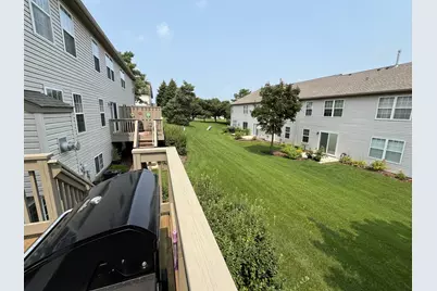 715 Sycamore Court, Lindenhurst, IL 60046 - Photo 23