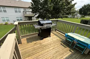 715 Sycamore Ct, Lindenhurst, IL 60046 - Photo 21
