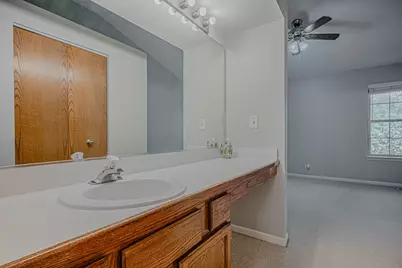 1069 Talbots Lane #0, Elk Grove Village, IL 60007 - Photo 19