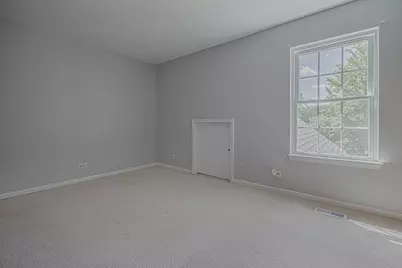 1069 Talbots Lane #0, Elk Grove Village, IL 60007 - Photo 13