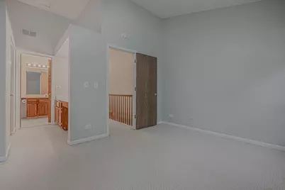 1069 Talbots Lane #0, Elk Grove Village, IL 60007 - Photo 17