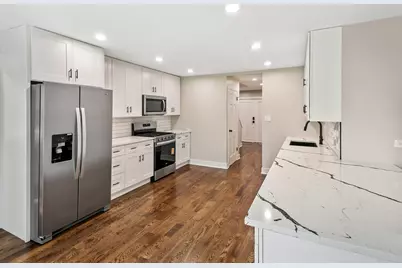 3045 Scott Crescent, Flossmoor, IL 60422 - Photo 7