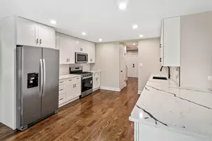 3045 Scott Crescent, Flossmoor, IL 60422 - Photo 7