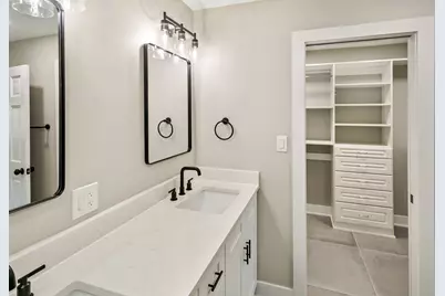 3045 Scott Crescent, Flossmoor, IL 60422 - Photo 21