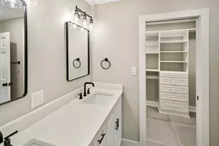 3045 Scott Crescent, Flossmoor, IL 60422 - Photo 21