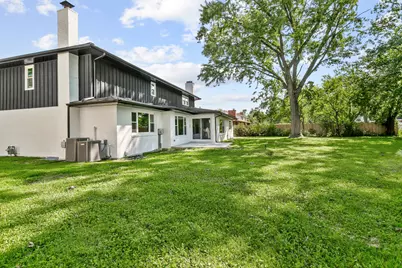 3045 Scott Crescent, Flossmoor, IL 60422 - Photo 3