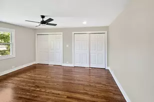 3045 Scott Crescent, Flossmoor, IL 60422 - Photo 25
