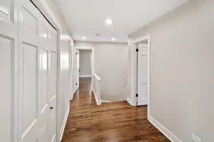 3045 Scott Crescent, Flossmoor, IL 60422 - Photo 17