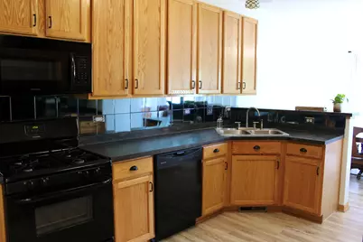 3811 Munson Court #0, Plano, IL 60545 - Photo 3