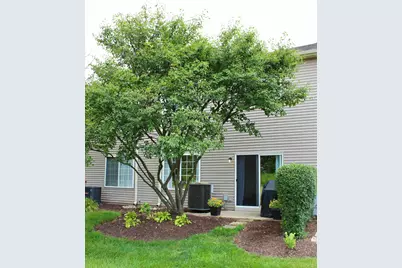 3811 Munson Court #0, Plano, IL 60545 - Photo 21