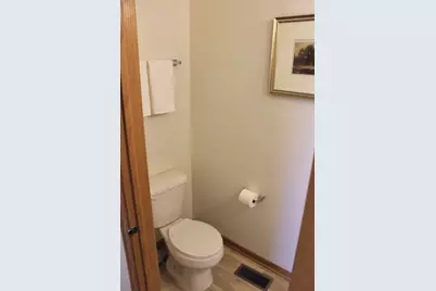 3811 Munson Court #0, Plano, IL 60545 - Photo 9