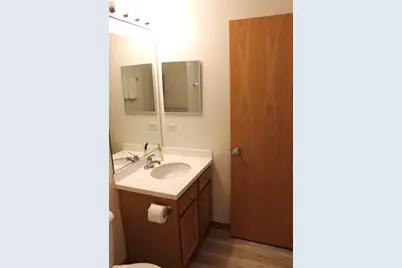 3811 Munson Court #0, Plano, IL 60545 - Photo 15