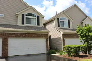 3811 Munson Ct, Plano, IL 60545 - Photo 1