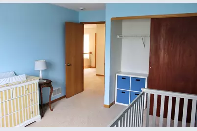 3811 Munson Court #0, Plano, IL 60545 - Photo 13