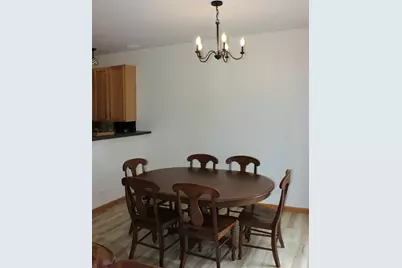3811 Munson Court #0, Plano, IL 60545 - Photo 5