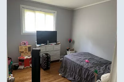 14418 Woodlawn Avenue, Dolton, IL 60419 - Photo 5