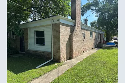14418 Woodlawn Avenue, Dolton, IL 60419 - Photo 13