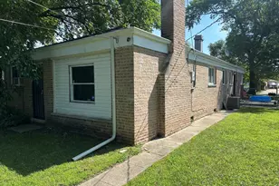 14418 Woodlawn Ave, Dolton, IL 60419 - Photo 13