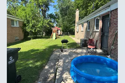 14418 Woodlawn Avenue, Dolton, IL 60419 - Photo 11