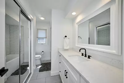 1410 Magnolia Street, Glenview, IL 60025 - Photo 25