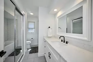 1410 Magnolia St, Glenview, IL 60025 - Photo 25