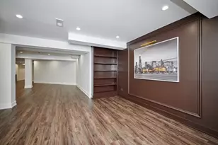 1410 Magnolia St, Glenview, IL 60025 - Photo 27