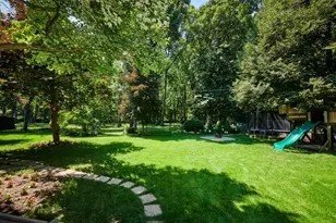 1410 Magnolia St, Glenview, IL 60025 - Photo 33