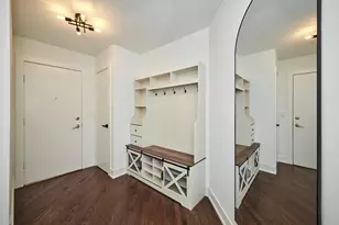 1410 Magnolia St, Glenview, IL 60025 - Photo 15
