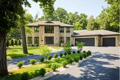 1410 Magnolia Street, Glenview, IL 60025 - Photo 1