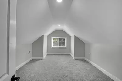 7320 S Oakley Avenue, Chicago, IL 60636 - Photo 17
