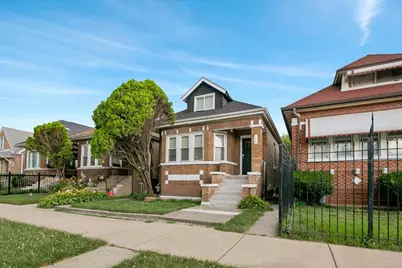 7320 S Oakley Avenue, Chicago, IL 60636 - Photo 3