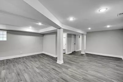 7320 S Oakley Avenue, Chicago, IL 60636 - Photo 25