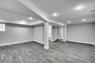 7320 S Oakley Ave, Chicago, IL 60636 - Photo 25