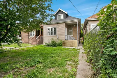 7320 S Oakley Avenue, Chicago, IL 60636 - Photo 31