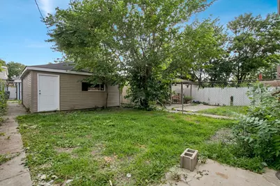 7320 S Oakley Avenue, Chicago, IL 60636 - Photo 29