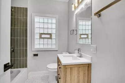 7320 S Oakley Avenue, Chicago, IL 60636 - Photo 11