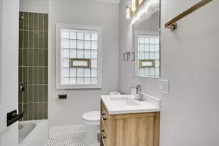 7320 S Oakley Ave, Chicago, IL 60636 - Photo 11