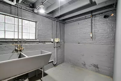 7320 S Oakley Avenue, Chicago, IL 60636 - Photo 23