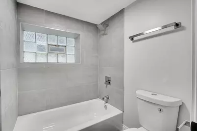 7320 S Oakley Avenue, Chicago, IL 60636 - Photo 27