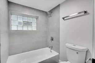 7320 S Oakley Ave, Chicago, IL 60636 - Photo 27