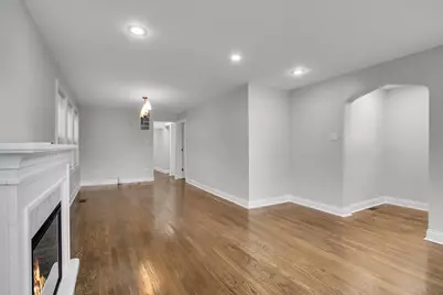 7320 S Oakley Avenue, Chicago, IL 60636 - Photo 5