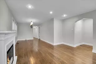 7320 S Oakley Ave, Chicago, IL 60636 - Photo 5