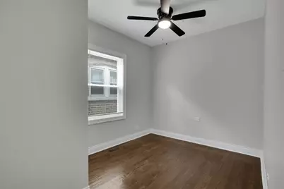 7320 S Oakley Avenue, Chicago, IL 60636 - Photo 15