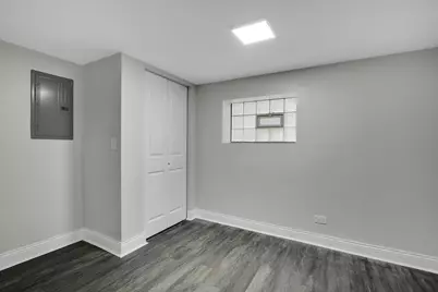 7320 S Oakley Avenue, Chicago, IL 60636 - Photo 21