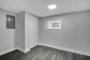 7320 S Oakley Ave, Chicago, IL 60636 - Photo 21