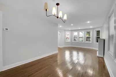7320 S Oakley Avenue, Chicago, IL 60636 - Photo 7