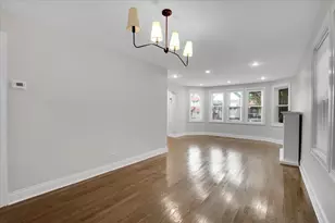 7320 S Oakley Ave, Chicago, IL 60636 - Photo 7