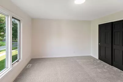710 Alexandria Drive, Naperville, IL 60565 - Photo 45