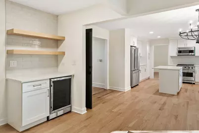 710 Alexandria Drive, Naperville, IL 60565 - Photo 23