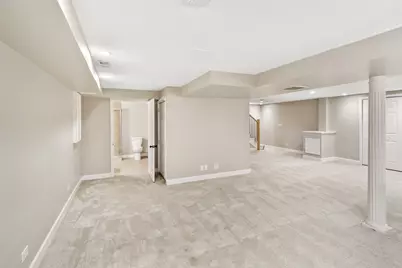 710 Alexandria Drive, Naperville, IL 60565 - Photo 31